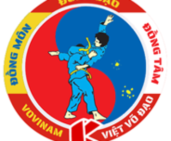 Chính sách thanh toán