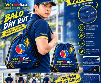 Chính sách kiểm hàng