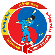 Chính sách thanh toán