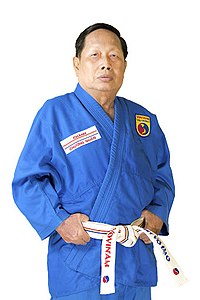 Nguyễn Văn Chiếu