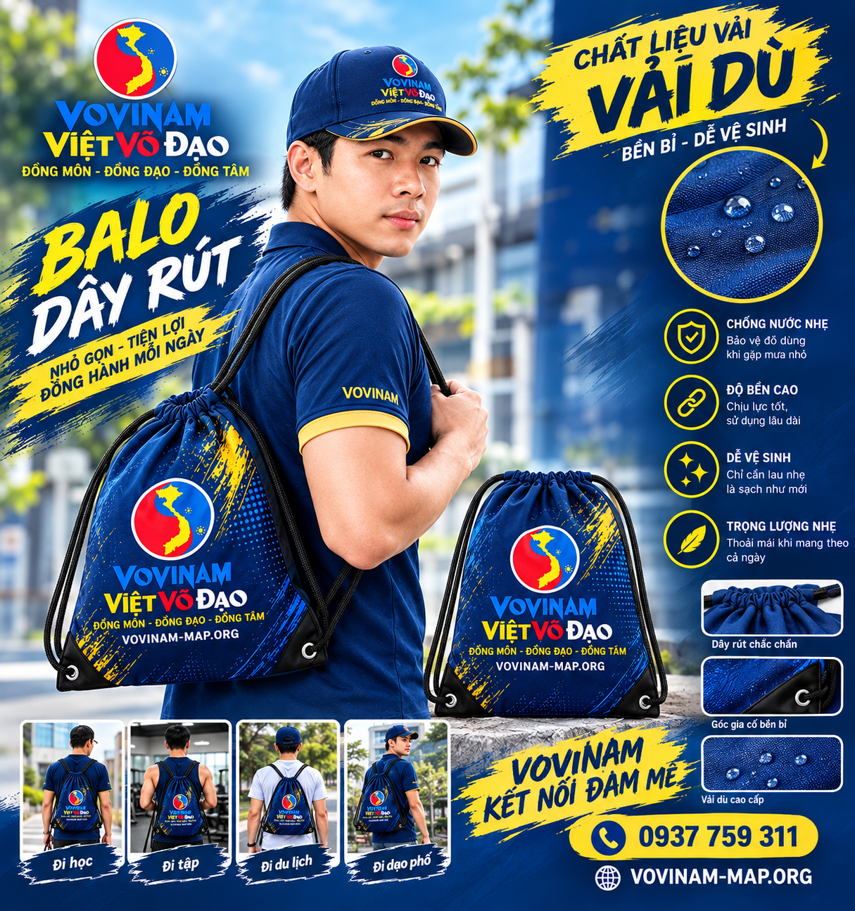 Chính sách kiểm hàng